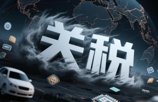https://ltmall.oss-cn-shenzhen.aliyuncs.com/uploads/assets/images/{41A7122D-BEDB-C2E5-30D7-1918FFEB52F3}.png
